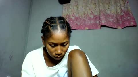 Snapshot of marina0506 chatting on January 2026 07:15:02 PM marina0506 online show from January 2026 07:15:02 PM