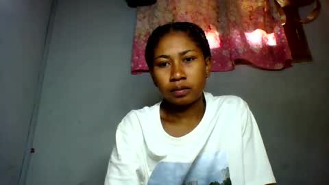 Snapshot of marina0506 chatting on January 2026 07:24:02 AM marina0506 online show from January 2026 07:24:02 AM