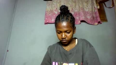 Snapshot of marina0506 chatting on January 2026 04:56:02 PM marina0506 online show from January 2026 04:56:02 PM