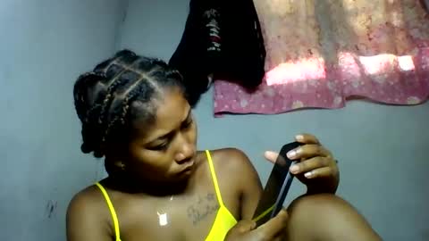 Snapshot of marina0506 chatting on January 2026 08:19:02 AM marina0506 online show from January 2026 08:19:02 AM