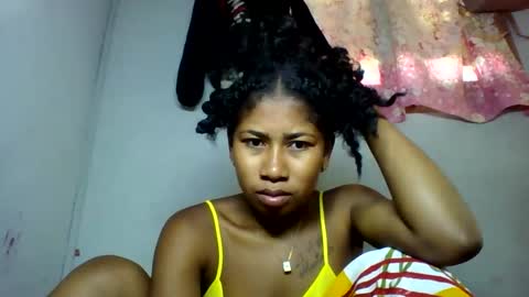 Snapshot of marina0506 chatting on January 2026 06:41:02 AM marina0506 online show from January 2026 06:41:02 AM