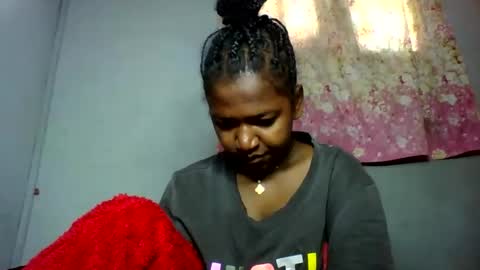 Snapshot of marina0506 chatting on January 2026 07:13:01 AM marina0506 online show from January 2026 07:13:01 AM