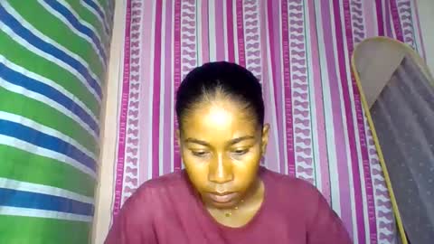 Snapshot of marina0506 chatting on June 2026 05:24:02 PM marina0506 online show from June 2026 05:24:02 PM