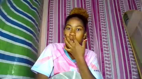 Snapshot of marina0506 chatting on June 2026 08:57:01 AM marina0506 online show from June 2026 08:57:01 AM