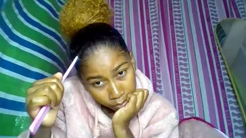 Snapshot of marina0506 chatting on June 2026 09:46:01 PM marina0506 online show from June 2026 09:46:01 PM