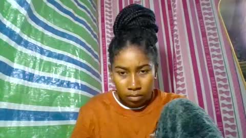 Snapshot of marina0506 chatting on July 2026 06:03:01 PM marina0506 online show from July 2026 06:03:01 PM