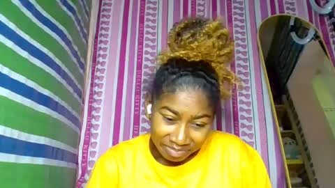 Snapshot of marina0506 chatting on July 2026 04:19:01 AM marina0506 online show from July 2026 04:19:01 AM