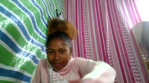 Snapshot of marina0506 chatting on July 2026 08:57:02 PM marina0506 online show from July 2026 08:57:02 PM
