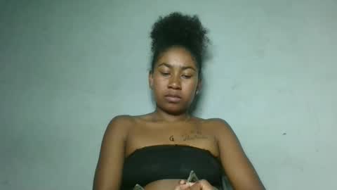 Snapshot of marina663 chatting on November 2025 05:47:02 PM marina663 online show from November 2025 05:47:02 PM