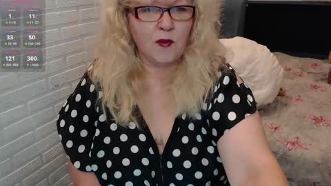 Snapshot of marinaabysss chatting on February 2026 04:56:01 AM Marina online show from February 2026 04:56:01 AM