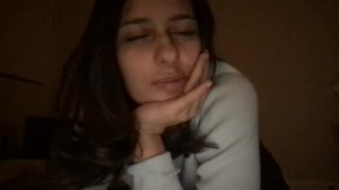 marinalgb online show from March 2026 09:56:02 AM