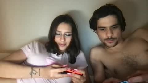 Snapshot of marinalgb chatting on May 2026 08:41:01 AM marinalgb online show from May 2026 08:41:01 AM
