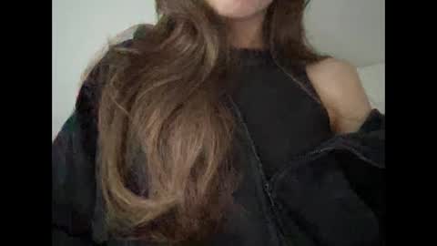Snapshot of marinalovenow chatting on September 2025 05:29:01 AM Marina online show from September 2025 05:29:01 AM