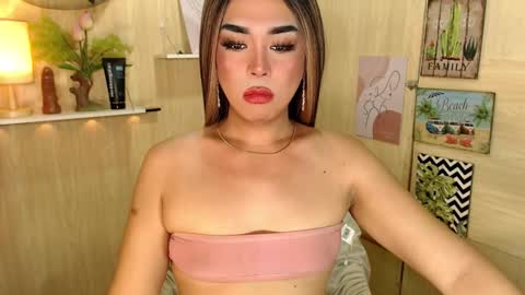 marina online show from October 2025 09:19:02 AM