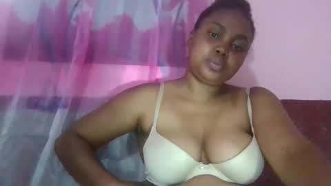 marinarahe online show from December 2025 06:03:01 PM