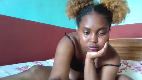 marinarahe online show from January 2026 07:54:01 AM