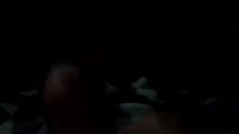 Lets Cum Together online show from December 2024 04:57:01 AM