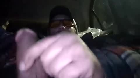 Lets Cum Together online show from December 2024 07:09:01 AM