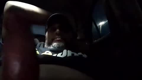 Lets Cum Together online show from December 2024 01:39:02 PM
