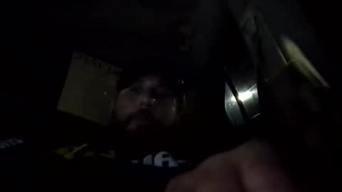 Lets Cum Together online show from January 2025 07:03:01 AM