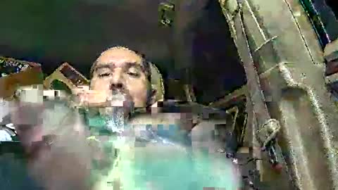 Lets Cum Together online show from January 2025 01:09:02 PM