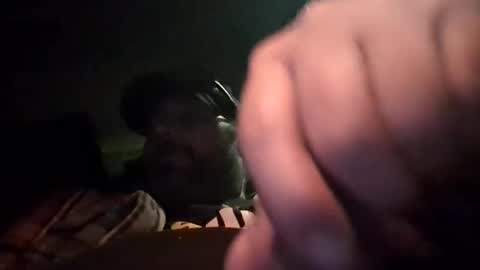 Lets Cum Together online show from January 2025 04:31:02 AM