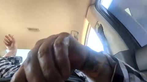 Lets Cum Together online show from May 2026 04:04:01 PM