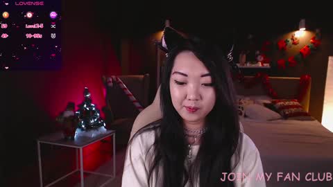 Snapshot of marine_vact chatting on December 2024 05:31:02 PM Marine online show from December 2024 05:31:02 PM