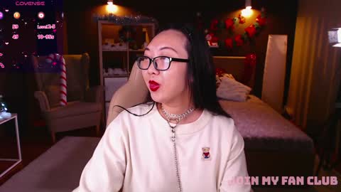 Snapshot of marine_vact chatting on December 2024 05:26:01 PM Marine online show from December 2024 05:26:01 PM