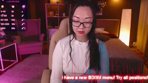 Snapshot of marine_vact chatting on January 2025 12:29:01 PM Marine online show from January 2025 12:29:01 PM