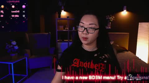 Snapshot of marine_vact chatting on January 2025 05:28:02 PM Marine online show from January 2025 05:28:02 PM