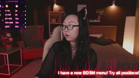 Snapshot of marine_vact chatting on January 2025 05:37:02 PM Marine online show from January 2025 05:37:02 PM