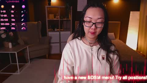 Snapshot of marine_vact chatting on January 2025 05:23:02 PM Marine online show from January 2025 05:23:02 PM