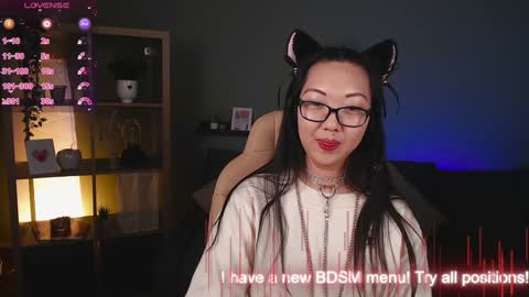 Snapshot of marine_vact chatting on February 2025 04:54:02 PM Marine online show from February 2025 04:54:02 PM