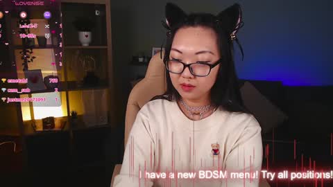 Snapshot of marine_vact chatting on February 2025 07:55:01 PM Marine online show from February 2025 07:55:01 PM