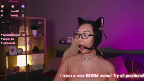 Snapshot of marine_vact chatting on February 2025 08:35:02 PM Marine online show from February 2025 08:35:02 PM