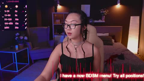 Snapshot of marine_vact chatting on February 2025 05:30:01 PM Marine online show from February 2025 05:30:01 PM