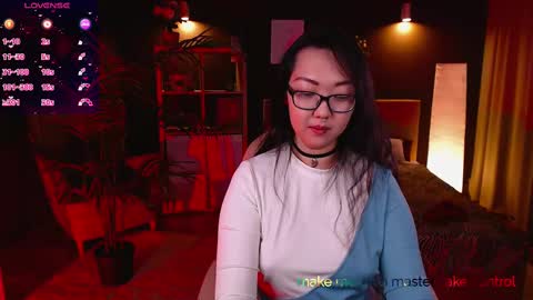 Snapshot of marine_vact chatting on March 2025 05:28:01 PM Marine online show from March 2025 05:28:01 PM