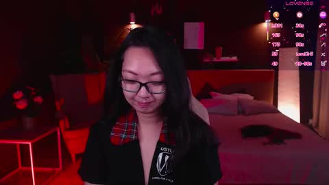 Snapshot of marine_vact chatting on September 2025 02:07:02 PM Marine online show from September 2025 02:07:02 PM