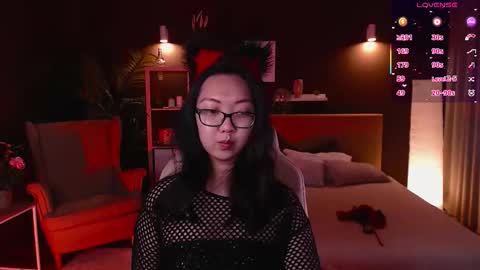 Snapshot of marine_vact chatting on September 2025 02:08:01 PM Marine online show from September 2025 02:08:01 PM