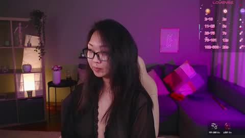 Snapshot of marine_vact chatting on September 2025 02:11:01 PM Marine online show from September 2025 02:11:01 PM