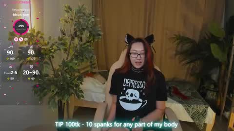 Marine  online show from December 2025 02:12:02 PM