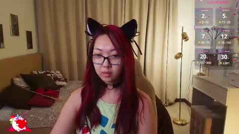 Marine  online show from January 2026 02:09:02 PM