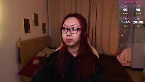 Marine  online show from February 2026 02:04:02 PM