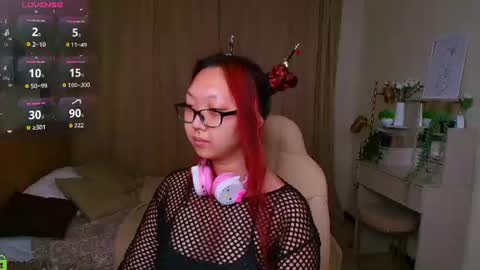 Snapshot of marine_vact chatting on July 2026 04:03:02 PM Marine online show from July 2026 04:03:02 PM