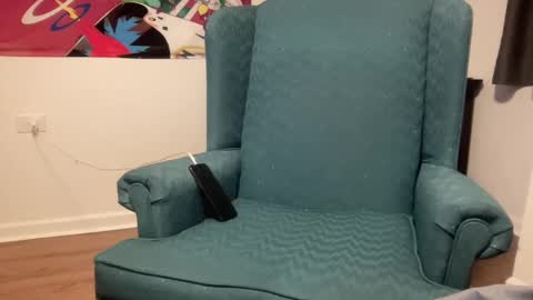 Z online show from February 2025 02:01:02 AM