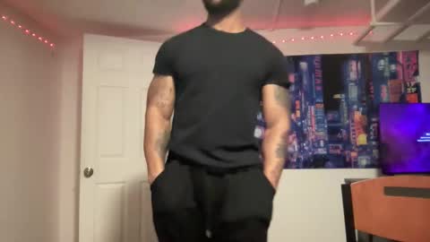 Z online show from February 2026 12:36:02 AM