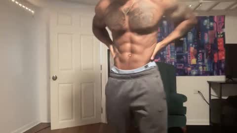 Z online show from February 2026 10:39:01 PM