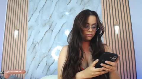 Snapshot of marinella16 chatting on October 2025 09:26:02 PM Marinella16 online show from October 2025 09:26:02 PM