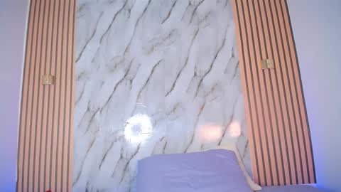 Marinella16 online show from December 2025 02:40:02 AM